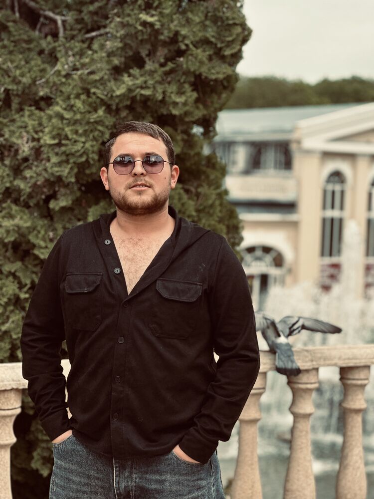 ���� 51870840 ����� �����, 23 ����, ���� ���������� � ����������