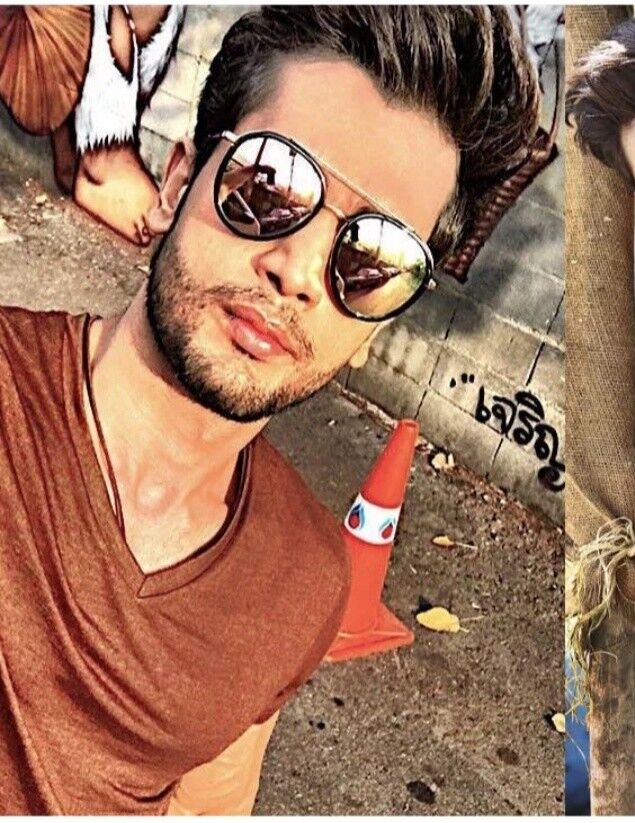 ���� 19605050 ������� ����, 33 ����, ���� ���������� � ������