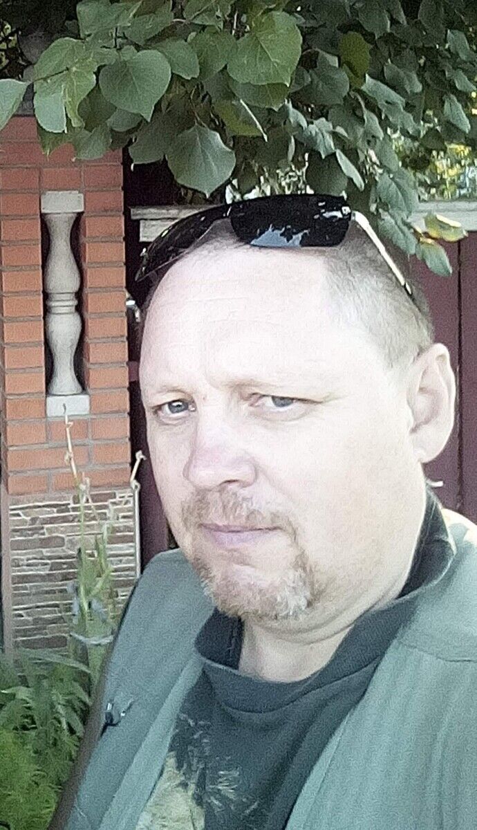  ,   , 53 ,     , c 
