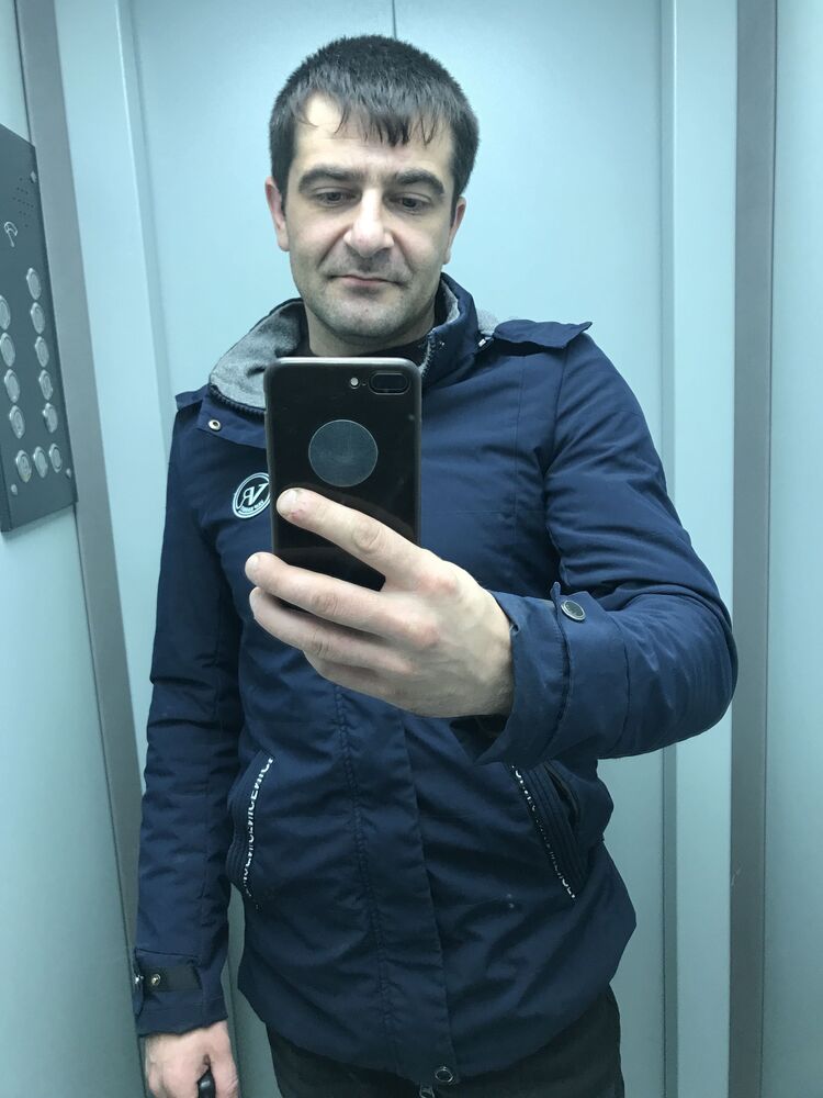 ���� 30663770 ������� ���, 38 ���, ���� ���������� � �������