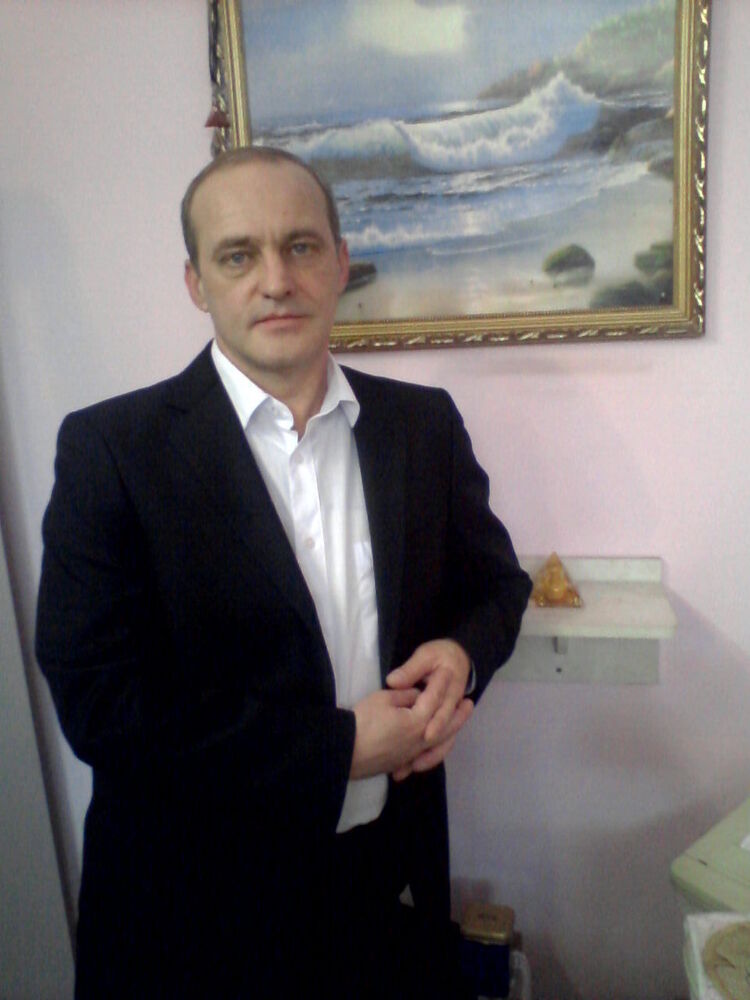  ,   , 58 ,   