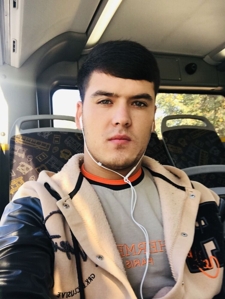 ���������� ������, ���� ����� ������, 23 ����, ������������ ��� ������, ����� � ���������