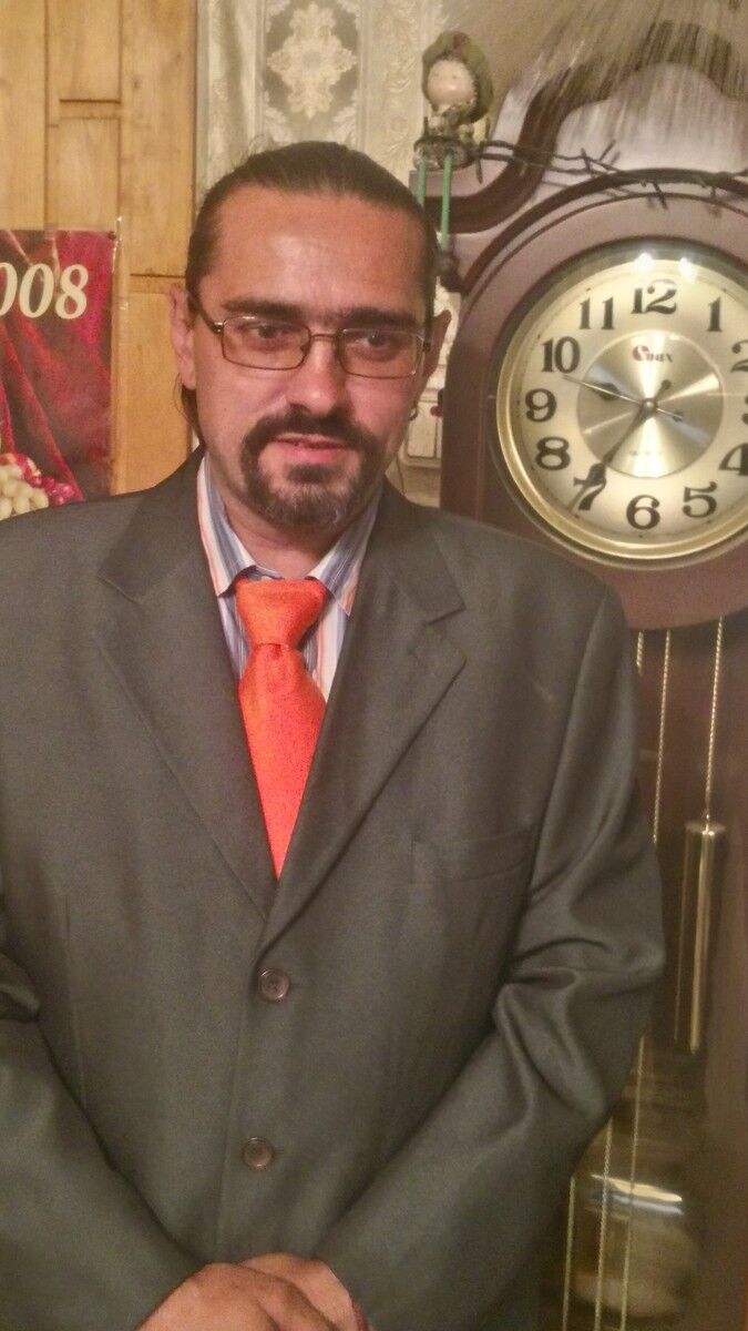  ,   , 50 ,  