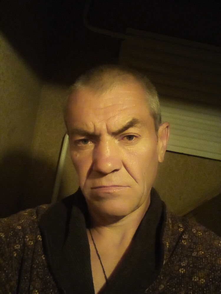 ���������� ������, ���� ������� ������, 55 ���, ������������ 