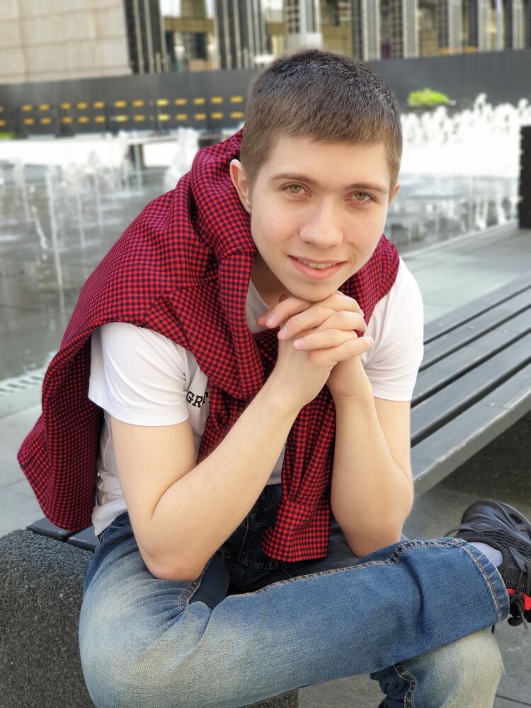 ���� 37364620 ������� ������, 28 ���, ���� ���������� � �����-����������