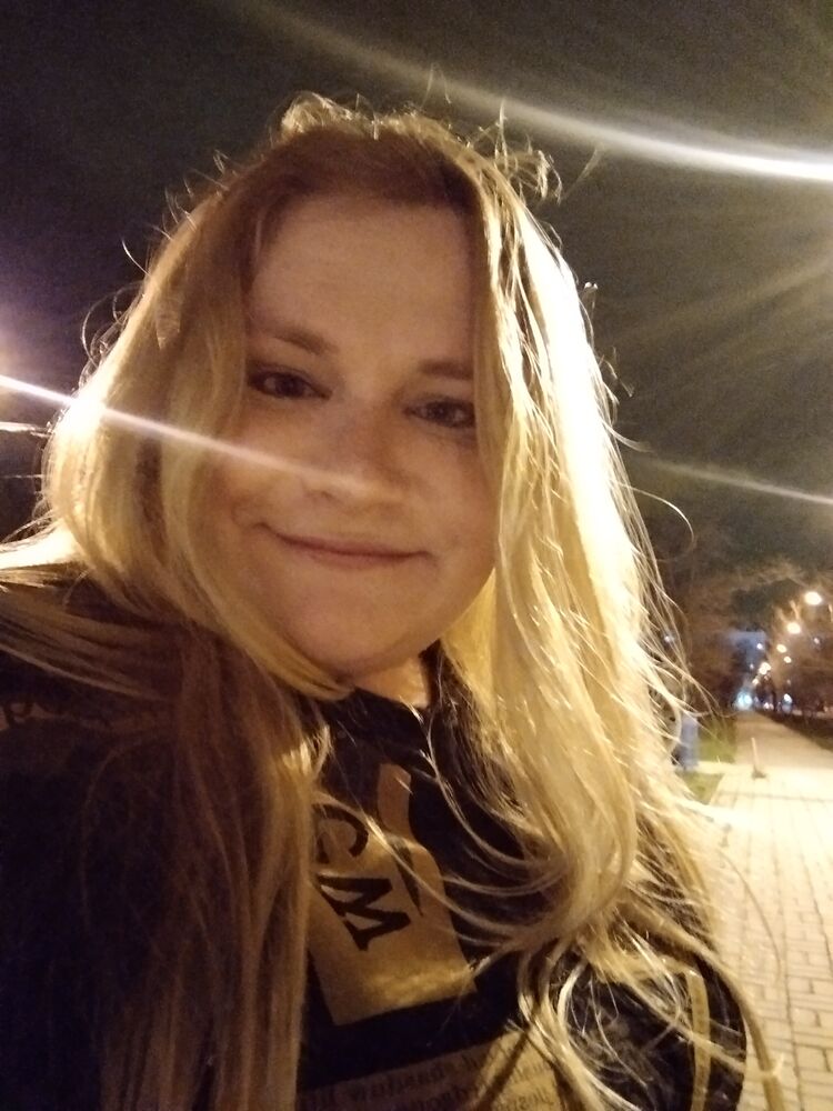  39424670  , 32 ,    