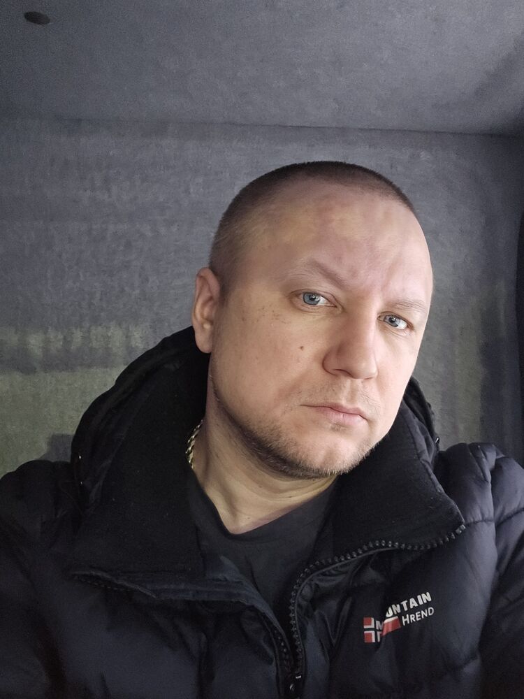 ���������� ��������, ���� ������� ����, 37 ���, ������������ ��� ������, ����� � ���������, c�������� ���������, ���������