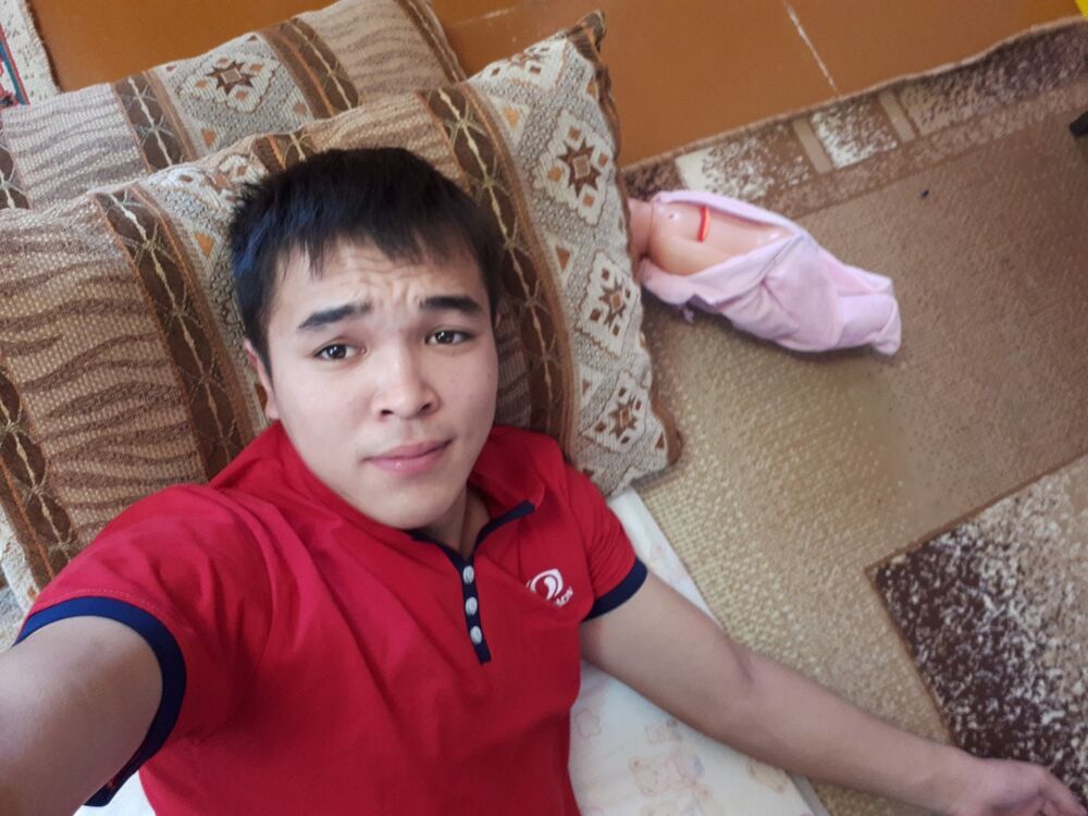  ,   , 27 ,     , c 