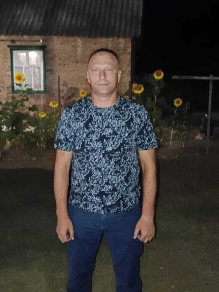 ���� 54733860 ������� ��������, 42 ����, ���� ���������� � �������� �������