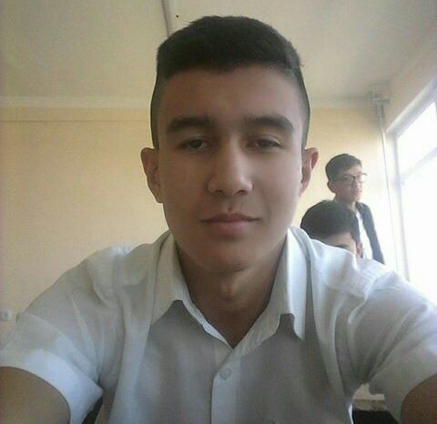  ,   , 26 ,   ,   , c , 