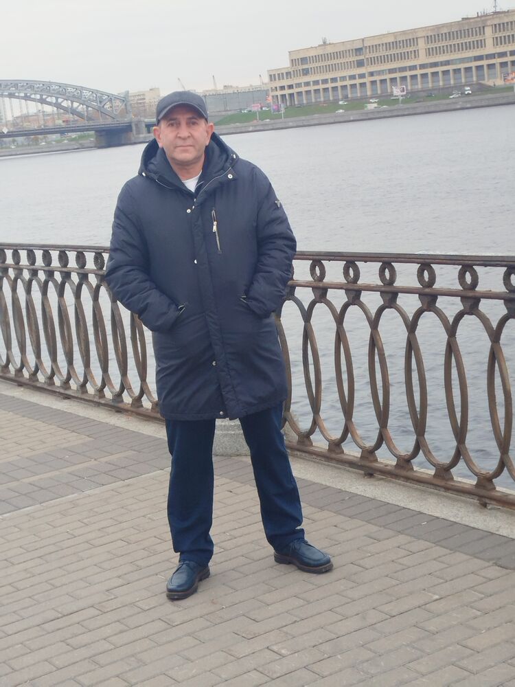 ���� 54894220 ������� Fuad, 50 ���, ���� ���������� � ����