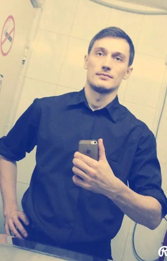 ���������� ���������, ���� ������� �����, 36 ���, ������������ ��� ������, ����� � ���������