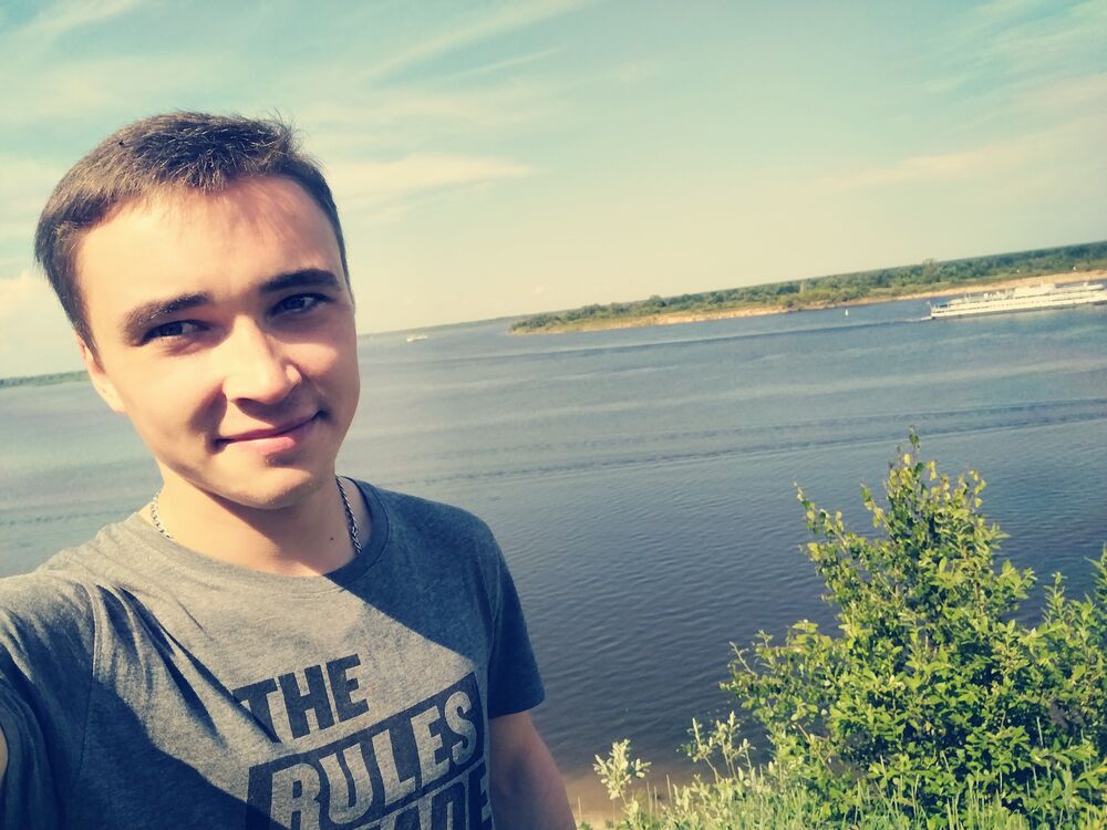 ���������� ������ ��������, ���� ����� ����, 24 ����, ������������ ��� ������, ����� � ���������