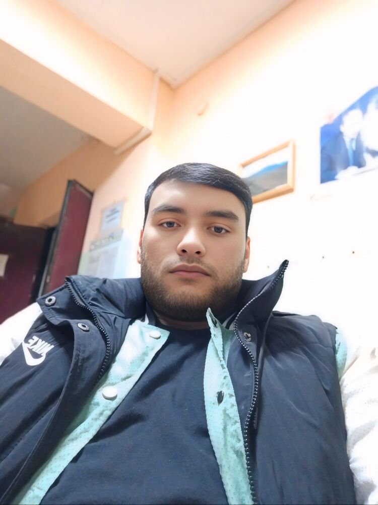  49073950  Rauf, 22 ,    
