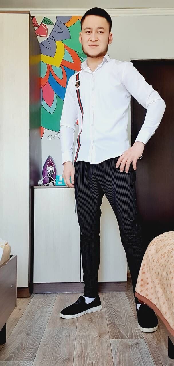 ���� 35081800 ������� ����, 26 ���, ���� ���������� � �����