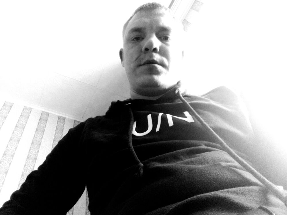 ���������� ���������, ���� ������� �����, 33 ����, ������������ ��� ������, ����� � ���������