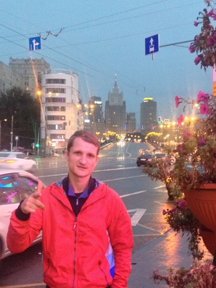 ���� 10467700 ������� ����, 41 ���, ���� ���������� � ��������