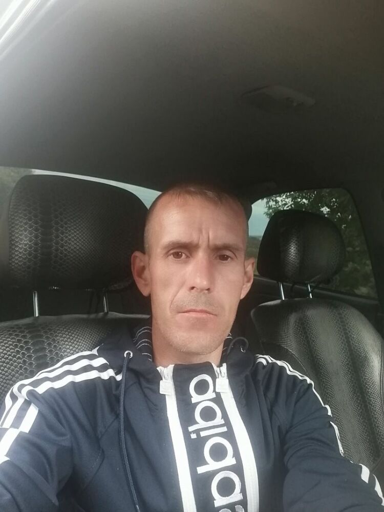 ���� 16635460 ������� ������, 45 ���, ���� ���������� � ������