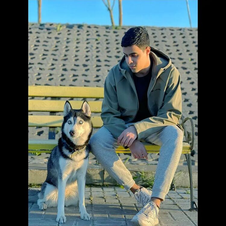 ���� 26317840 ����� �����, 23 ����, ���� ���������� � ���������