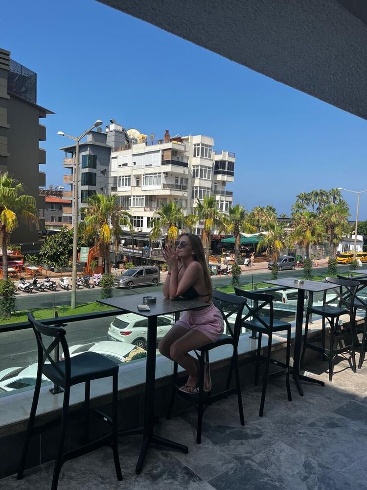 ���������� ����, ���� ������� ����, 27 ���, ������������ ��� ������, ����� � ���������