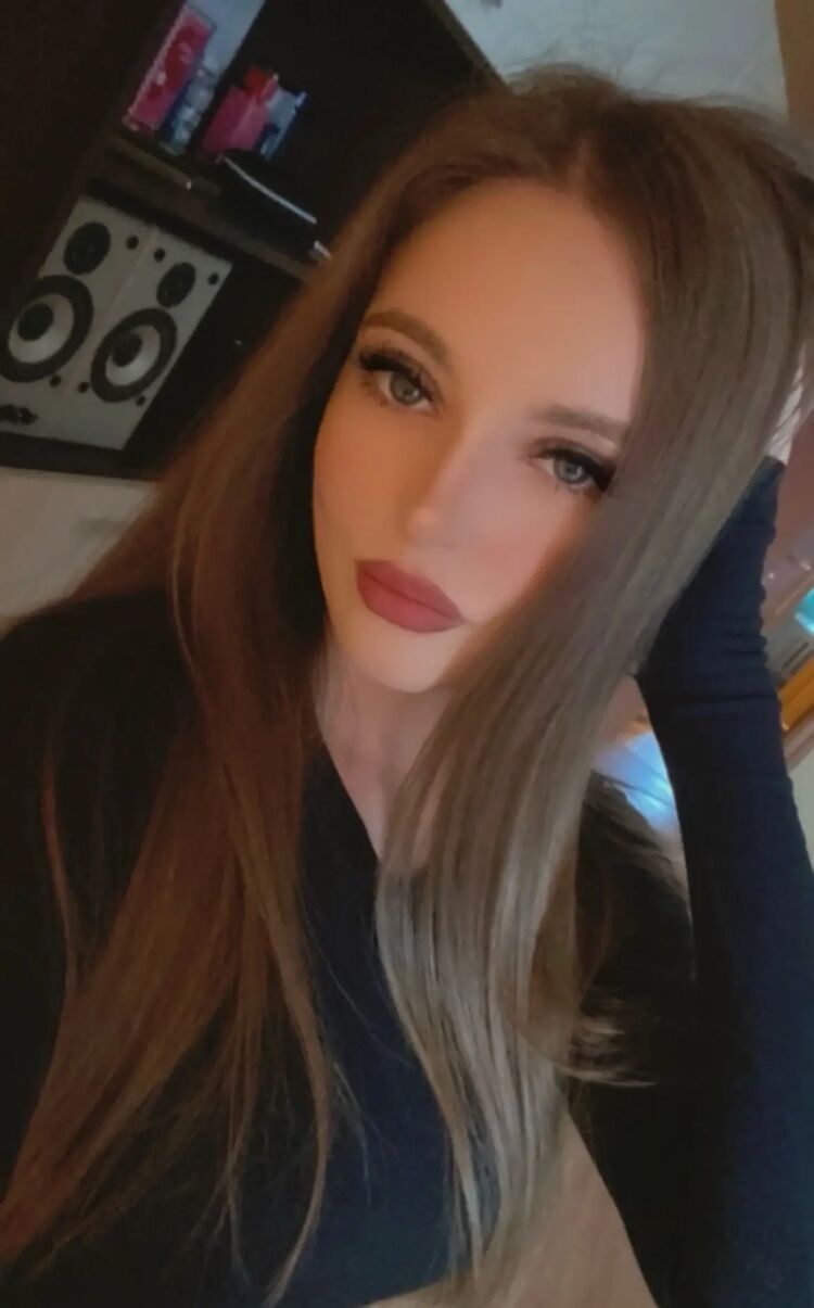  -,   , 23 ,   ,   , c , 