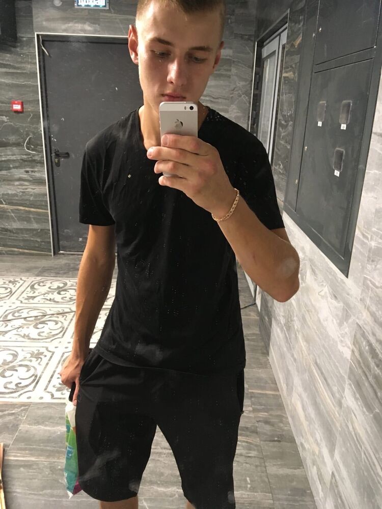 ���� 30913980 ������� ����, 29 ���, ���� ���������� � �������-��-����