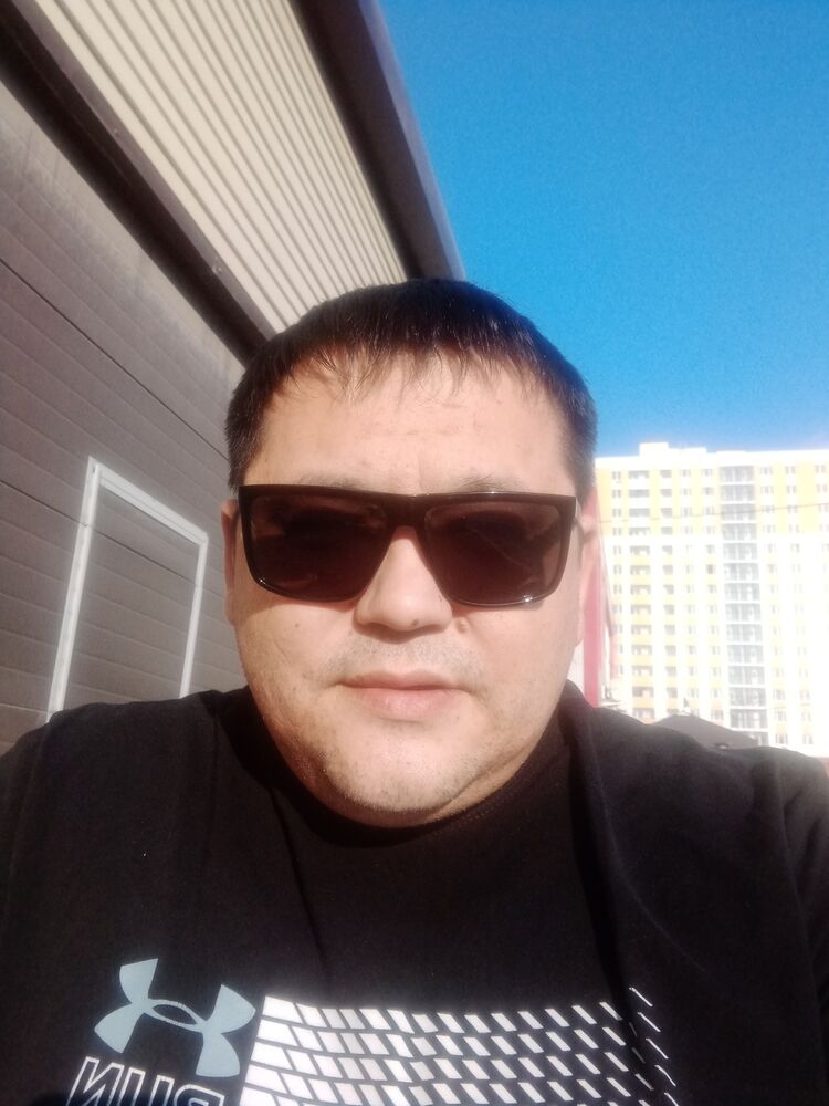 ���� 25531610 ������� ������, 42 ����, ���� ���������� � ���