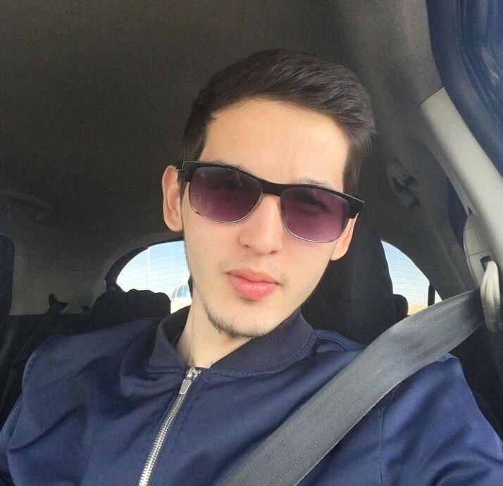  ,   , 29 ,   ,   