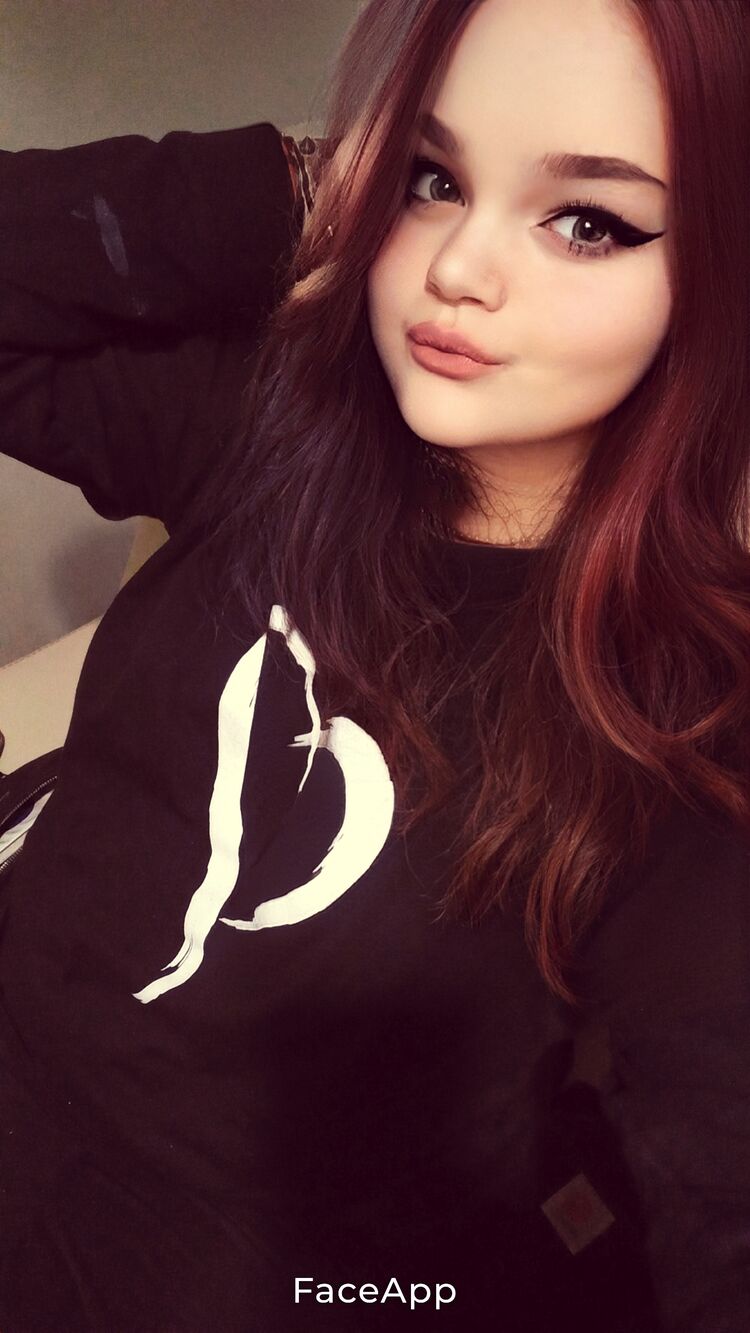 ���������� Yarmouth, ���� ������� Catherine, 26 ���, ������������ ��� ������, ����� � ���������, ���������