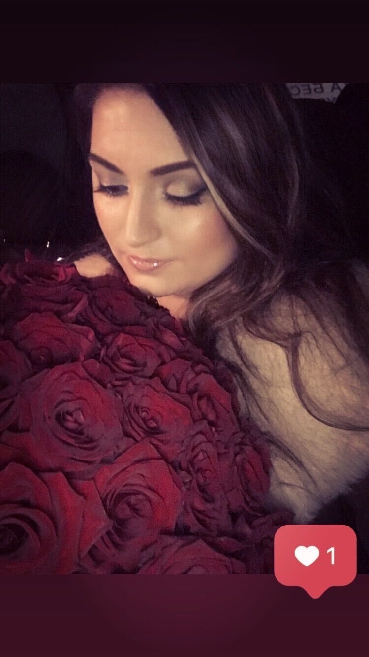 ���� 37179810 ������� �����, 37 ���, ���� ���������� � �����-����������