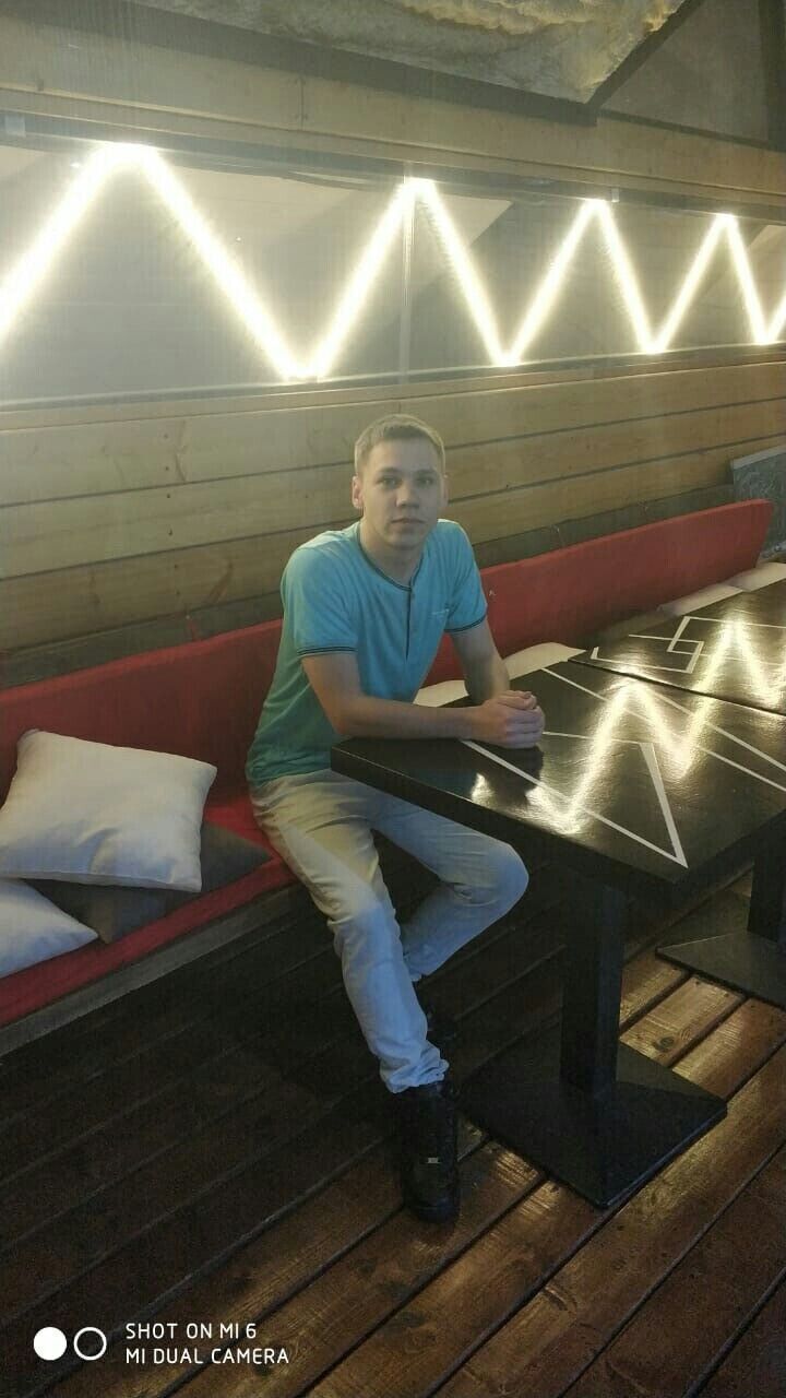 ���� 27918110 ������� ������, 29 ���, ���� ���������� � �����-����������