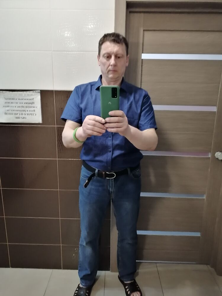  33833170  , 48 ,    