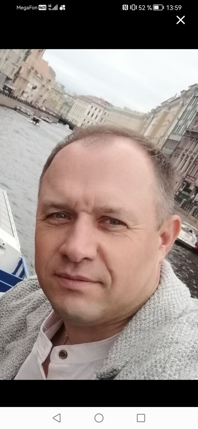 ���� 55898710 ������� �������, 47 ���, ���� ���������� � ���������