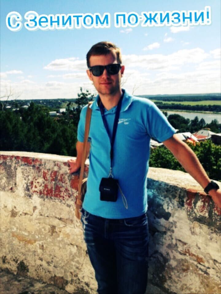 ���� 22464290 ������� �����, 46 ���, ���� ���������� � ���������