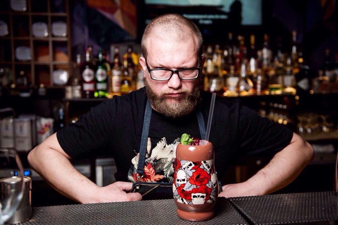 ���� 11180510 ������� ����, 43 ����, ���� ���������� � ��������