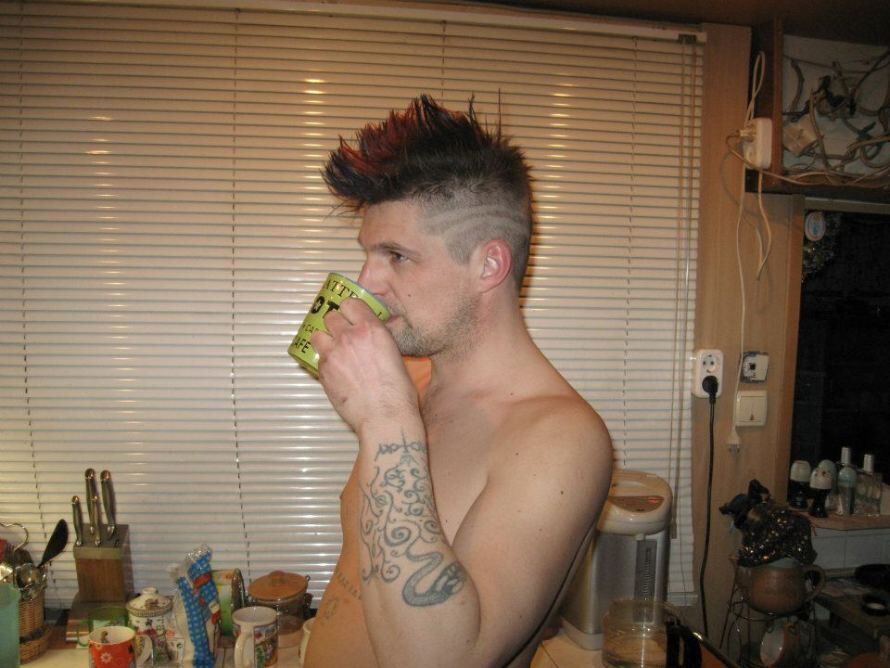 ���������� �����-���������, ���� ������� ������, 46 ���, ������������ ��� ������, ����� � ���������, c�������� ���������, ���������