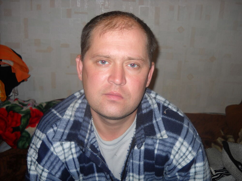  -,   , 45 ,   ,   , c 