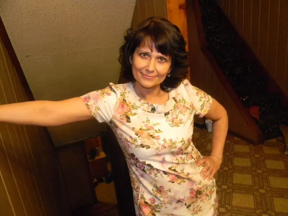 ���������� �����������, ���� ������� �����, 54 ����, ������������ ��� ������, ����� � ���������