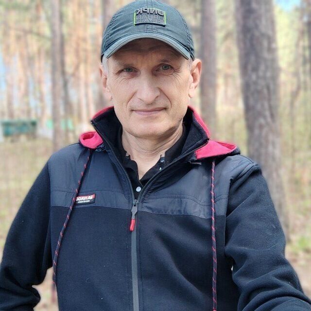  ,    , 62 ,   ,   