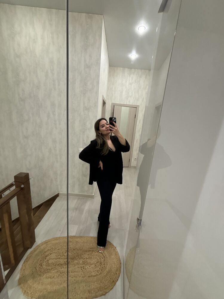 ���� 55564010 ������� ���, 37 ���, ���� ���������� � ���