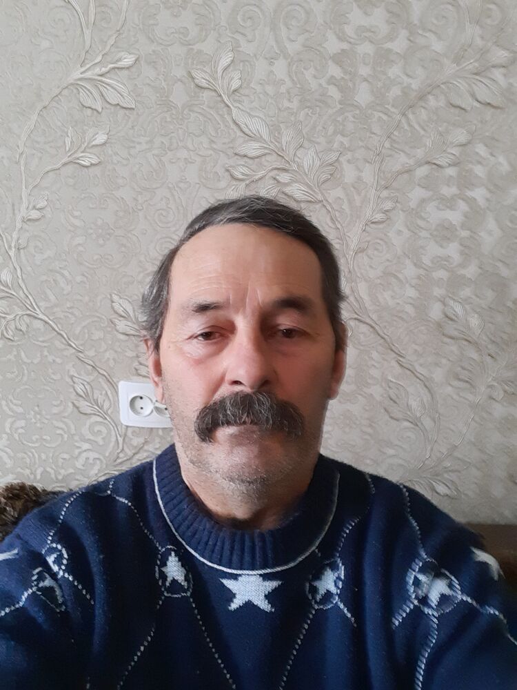   ,   , 66 ,   ,   