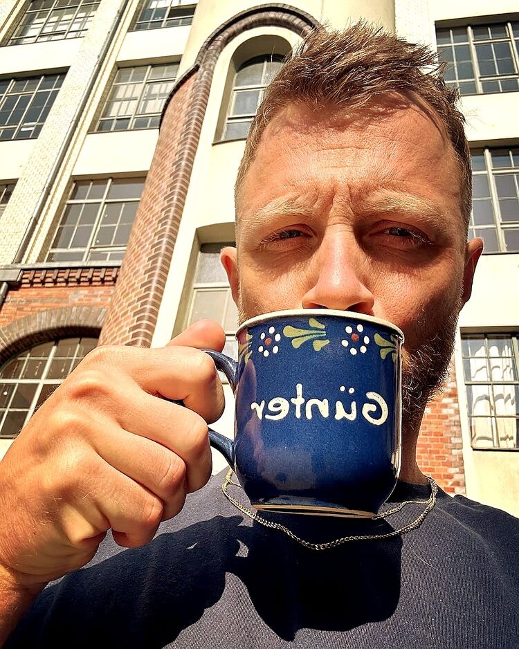 ���� 54933610 ������� ���������, 45 ���, ���� ���������� � ������