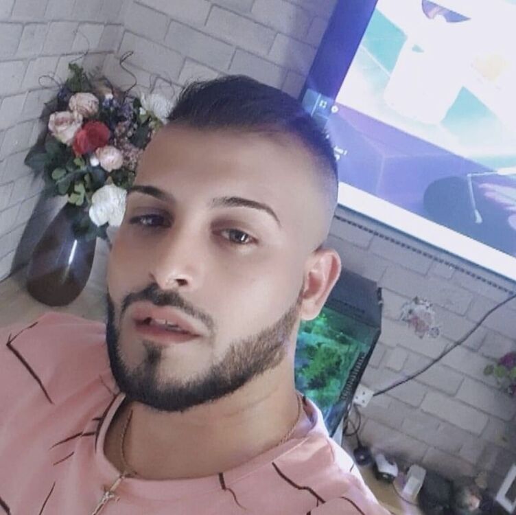 ���� 31232220 ������� Mihail, 42 ����, ���� ���������� � ������