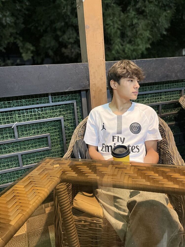 ���� 56042210 ����� ���, 19 ���, ���� ���������� � ��������