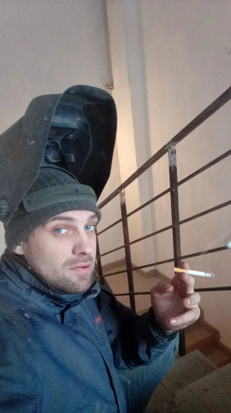   ,   Oleg, 34 ,   ,   , c , 