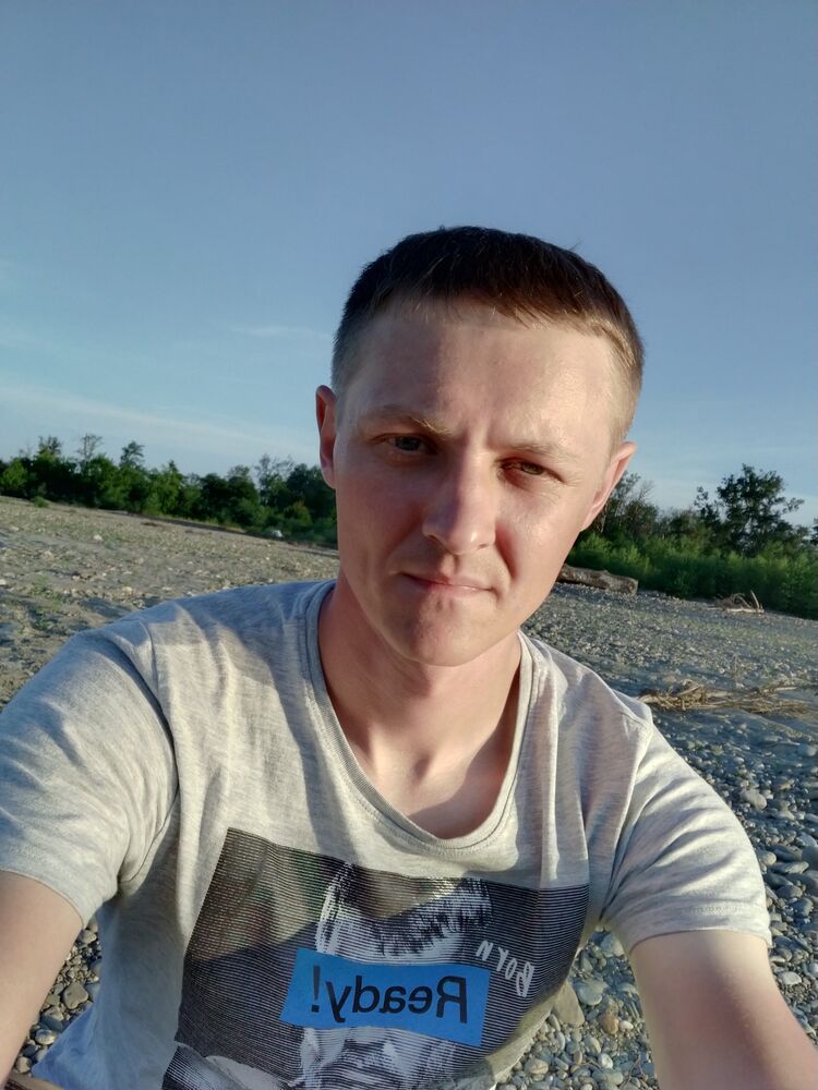 ���������� ���������, ���� ������� ���������, 39 ���, ������������ ��� ������, ����� � ���������, ���������