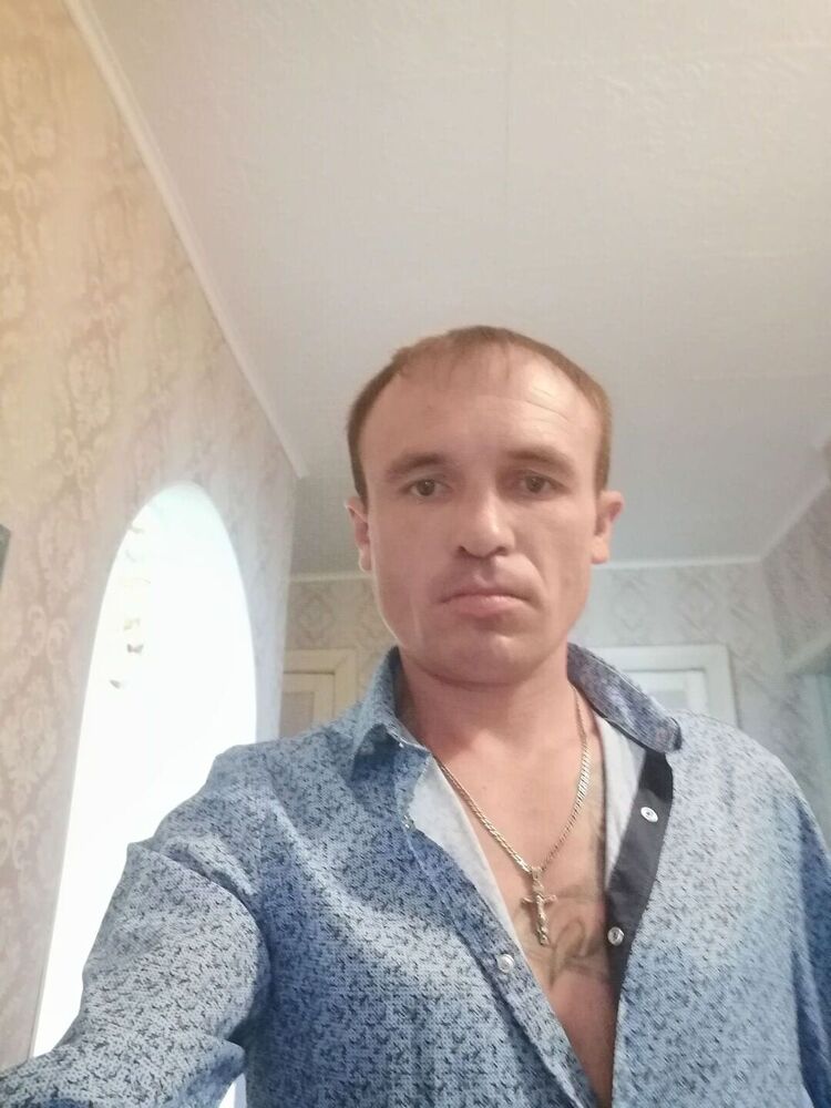 ���� 54970860 ������� ���, 36 ���, ���� ���������� � ���������