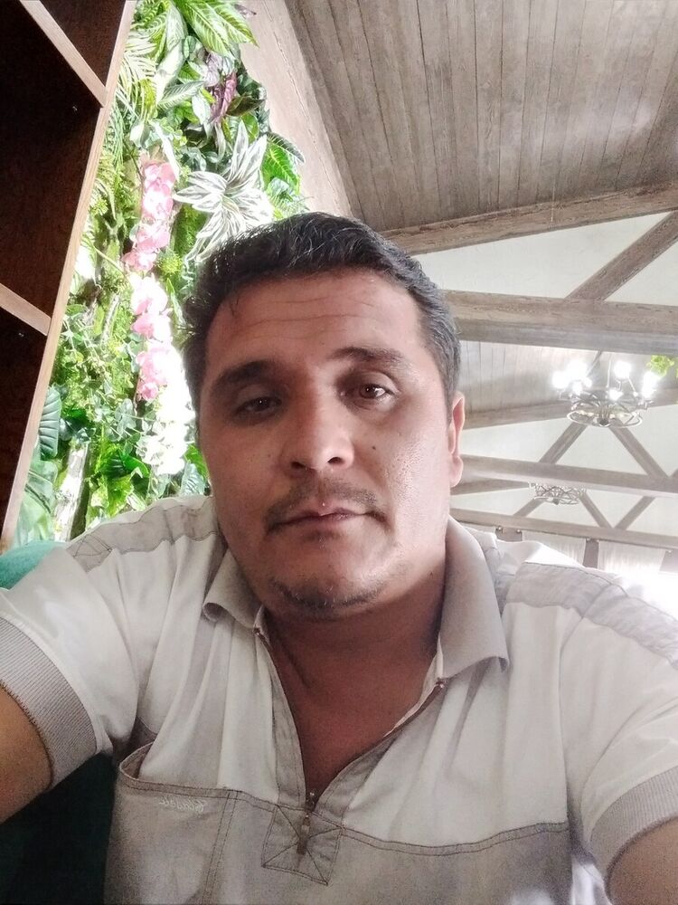 ���� 20802550 ������� �����, 42 ����, ���� ���������� � ������