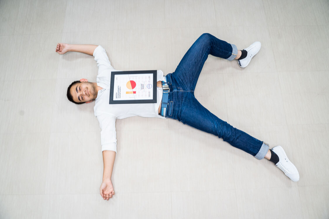 ���� 23761970 ����� ������, 24 ����, ���� ���������� � ��������