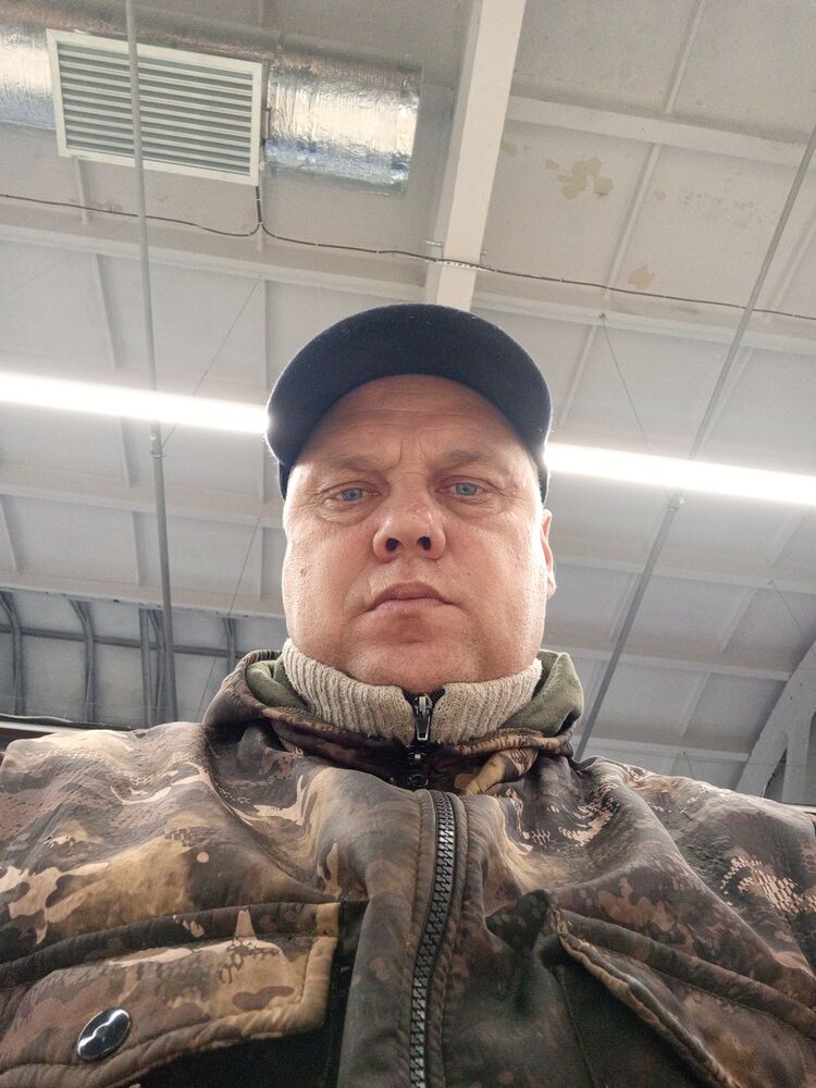  50268000  , 45 ,    